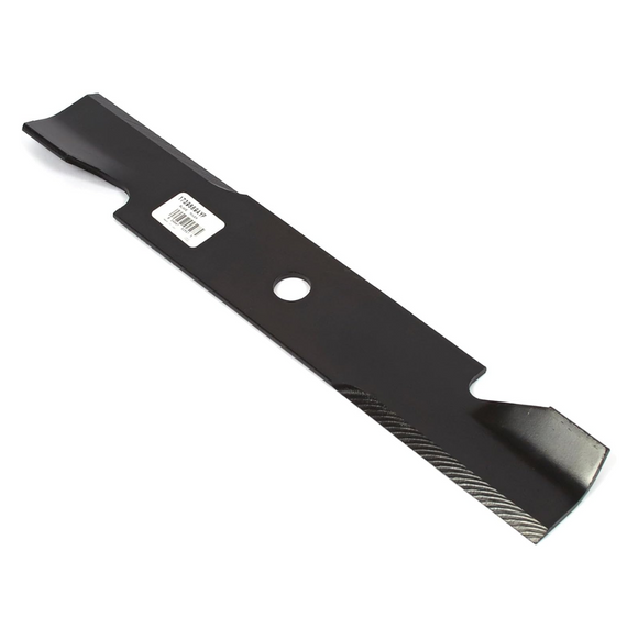 Murray 1739889AYP Blade, Mower