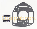 Briggs & Stratton 692077 Carburetor Body Gasket, Replaces 805541, 692077-2