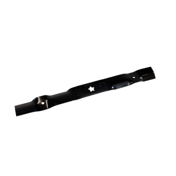 Electrolux 532403107 Mulching Blade, 46"