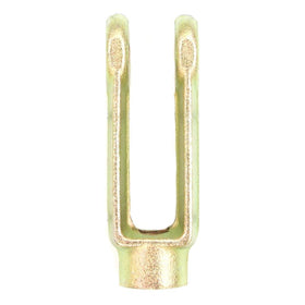 Toro 39-4640 Clevis, Replaces 40-8180