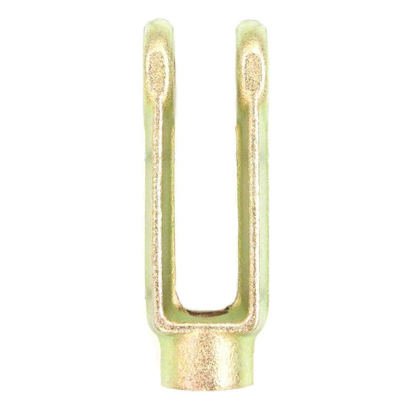 Toro 39-4640 Clevis, Replaces 40-8180