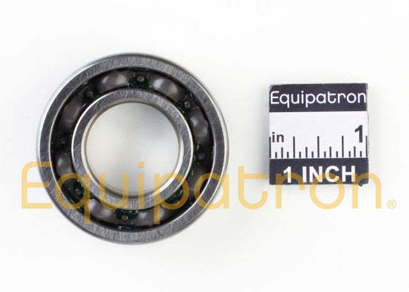 Briggs & Stratton 690824 Ball Bearing, Replaces 495484, 555573, 690824