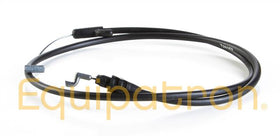 Murray 672550MA Stop Cable-Z 37 20RBP