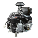 Kawasaki FX691V-S06-S Vertical Engine with Electric Start-2