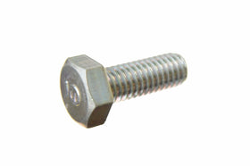 Honda 92101-06016-0A Hex. Bolt (6X16)