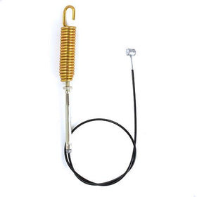 Toro 115-5680 Auger Cable, Replaces 106-4599