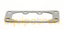 Briggs & Stratton 691001 Air Cleaner Gasket, Replaces 273640, 691001-1