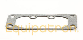 Briggs & Stratton 691001 Air Cleaner Gasket, Replaces 273640, 691001