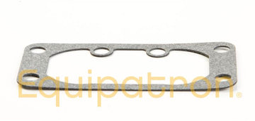 Briggs & Stratton 691001 Air Cleaner Gasket, Replaces 273640, 691001