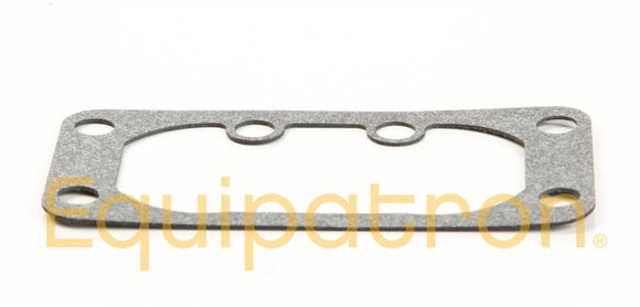 Briggs & Stratton 691001 Air Cleaner Gasket, Replaces 273640, 691001