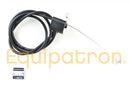 Murray 1101363MA S-CBL 44.25 22RBP QT, Replaces 1101363-2