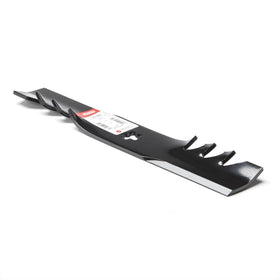 Oregon 95-088 Husqvarna Gator G3 Mower Blade, 14-5/8" - 0