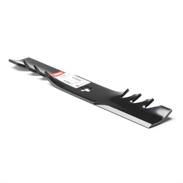 Oregon 95-088 Husqvarna Gator G3 Mower Blade, 14-5/8" - 0