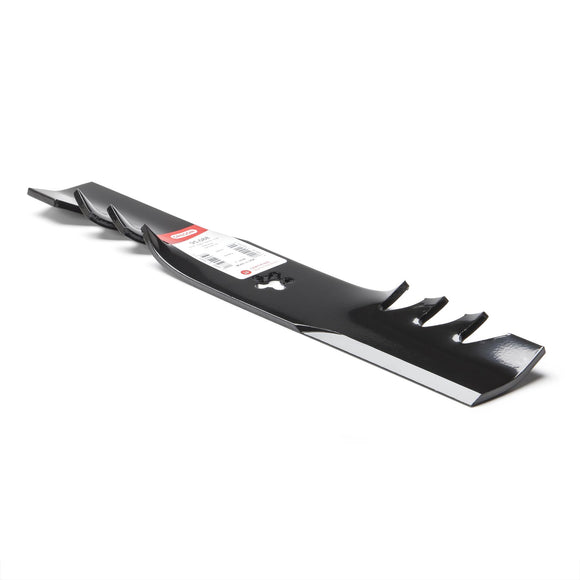 Oregon 95-088 Husqvarna Gator G3 Mower Blade, 14-5/8"