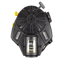 Briggs & Stratton 40T877-0012-G1 Vertical Commercial Engine-6