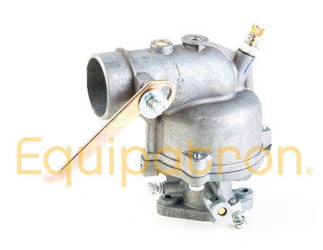 Briggs & Stratton 391889 Carburetor - 0