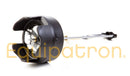 Briggs & Stratton 189420GS Fuel Gauge Cap, Replaces 189420-1