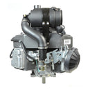 Kawasaki FX600V-S00-S Vertical Engine with Electric Shift-Type Start-2