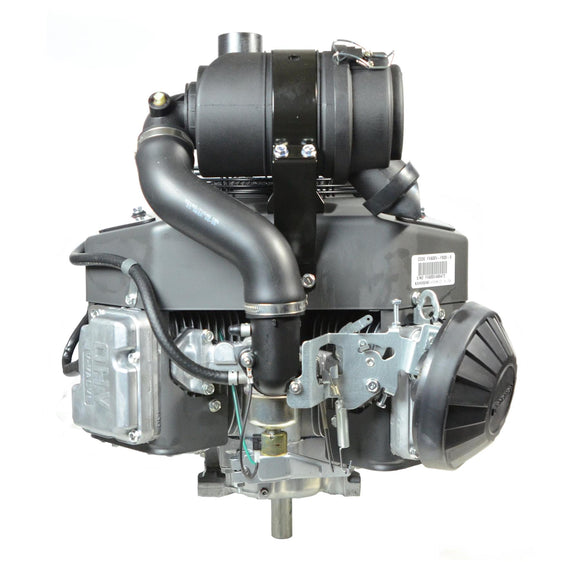 Kawasaki FX600V-S00-S Vertical Engine with Electric Shift-Type Start