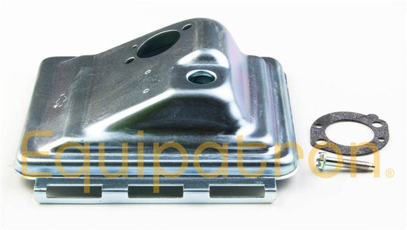 Briggs & Stratton 699207 Air Cleaner Base, Replaces 696063, 692579, 498262