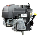 Kawasaki FS481V-S01-S Vertical Engine with Recoil Start-4