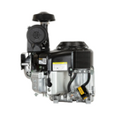 Briggs & Stratton 386777-3152-G1 Vertical Vanguard Engine-4