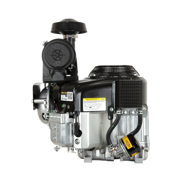 Briggs & Stratton 386777-3152-G1 Vertical Vanguard Engine