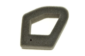 Honda 17211-Z0Z-000 Air Cleaner Element