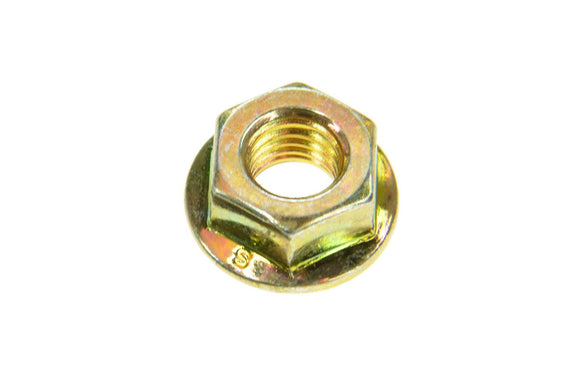 Kohler 24 100 10-S Flange Nut, M8 x 1.25
