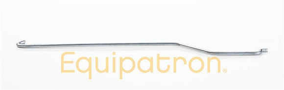 Briggs & Stratton 698835 Mechanical Governor Link, Replaces 697407