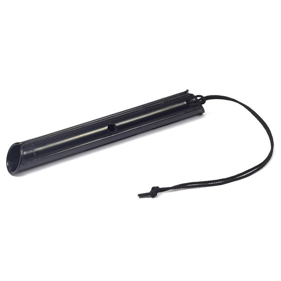 Murray 7050711YP Slider Assembly