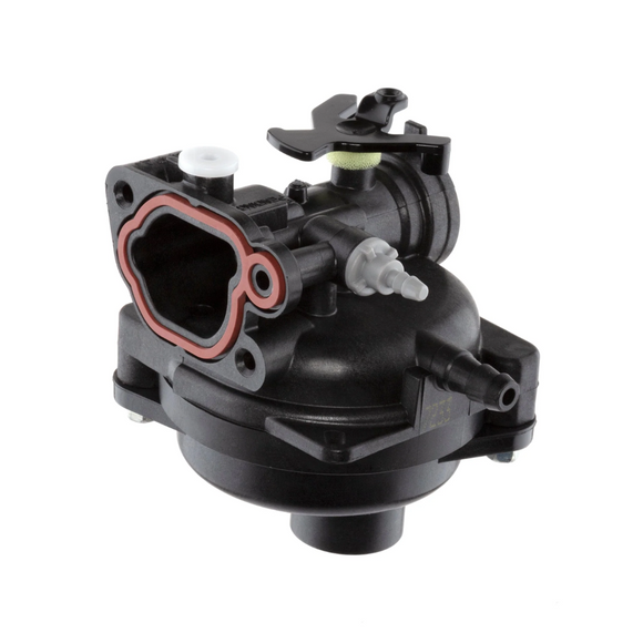 Briggs & Stratton 84001982 Carburetor Assembly