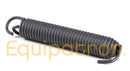 Murray 165X81MA Extension Spring, Replaces 165x81-1