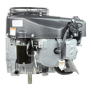 Kawasaki FH721V-S13-S Vertical Engine-8