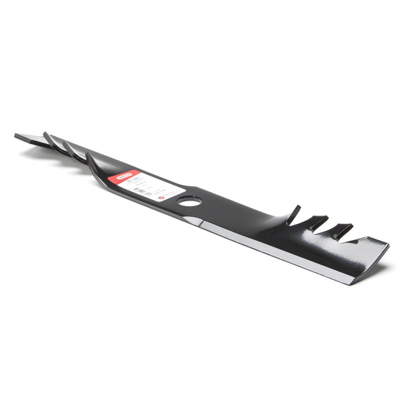 Oregon 596-322 Gator G5 Blade, Replaces Exmark, 18"