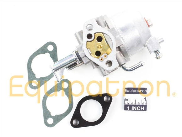 Briggs & Stratton 715473 Carburetor