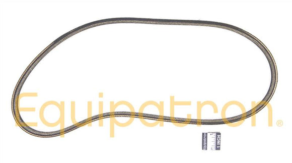 Murray 7024618YP V-Belt, 3L, 34.27
