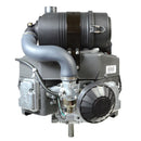 Kawasaki FX651V-S00-S Vertical Engine with Electric Shift-Type Start-3