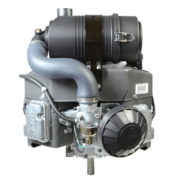 Kawasaki FX651V-S00-S Vertical Engine with Electric Shift-Type Start