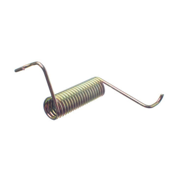 Toro 99-1592 Spring, Torsion, Rh