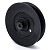 Toro 94-2447 Idler Pulley – Genuine OEM Lawn Mower Replacement Part