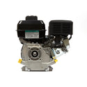Briggs & Stratton 83132-1036-F1 Horizontal Engine
