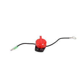 Kohler 17-099-24-S Switch Ignition