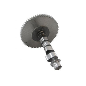 Kawasaki 12044-0803 Camshaft, Valve