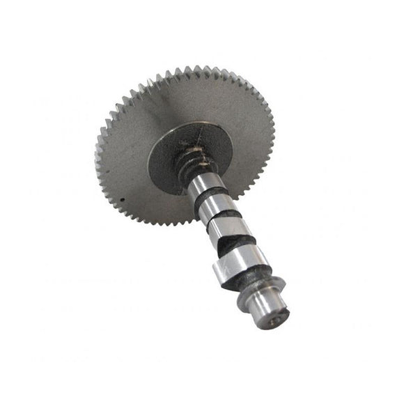 Kawasaki 12044-0803 Camshaft, Valve