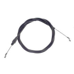 Toro 99-1509 Cable Brake