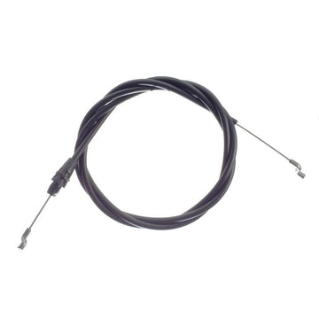 Toro 99-1509 Cable Brake