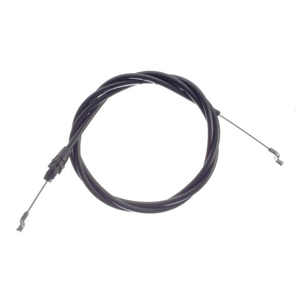 Toro 99-1509 Cable Brake