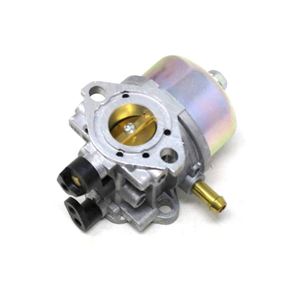 Kawasaki 15004-0993 Carburetor Assembly | Equipatron