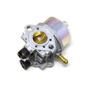 Kawasaki 15004-0993 Carburetor Assembly-2
